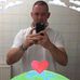 Barry Mcquillan - Facebook