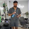 Barry Claude - @barberbarryclaude - TikTok