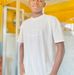 Barry Claude - Facebook