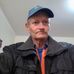 Barry Clyde - Facebook