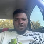 Barry Glaude - @itsbneezy - Instagram
