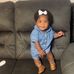 Barry Glaude - Facebook