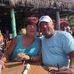 Barry Glaudel - Facebook