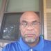 Barry W Glaude Sr. - Facebook