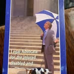 Barry Glazer - @barryrglazer - Instagram