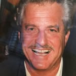Barry Glazer - @glazer_barry - Instagram