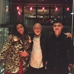 Barry Glazer - @barry_glazer18 - Instagram