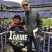Barry Glazer - Facebook
