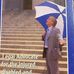 Barry Glazer - Facebook