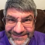 Barry Glazer - @glazer.barry - Instagram