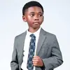 Barry Glazer Robinson II - @barryglazerrobinsonii - TikTok