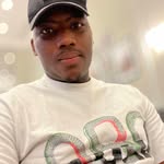 Barry - Glenn - @barryglenn93 - Instagram