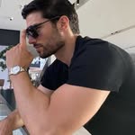 barry - @barry_.glenn - Instagram