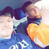 Barry Glenn565 - @barryglenn2 - TikTok