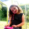 Barry Glenn695 - @barryglenn6950 - TikTok