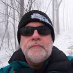 Barry Glenn - @orlbg - Instagram