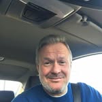 Barry Glenn - @aicha.mahamatseid.5 - Instagram