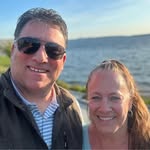 Barry Glenn - @bglenn10 - Instagram