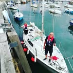barry Glenn - @barryglenn6 - Instagram