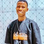 Barry Glenn - @barryglenn103 - Instagram