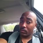 Barry Glenn - @barrynyce - Instagram