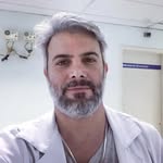 Barry Glenn - @barryglenn49 - Instagram