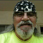 Barry Glenn - @barryglenn_rdr - Instagram