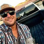 Barry glenn - @barryglenn33 - Instagram