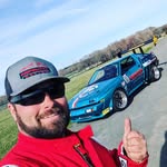 Barry Glenn - @b.ray88888 - Instagram