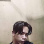 Barry Glenn - @barry_glenn_ - Instagram