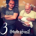 Barry Glenn - @barryglenn450 - Instagram