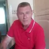 Barry Glenn - @barry.glenn6 - TikTok