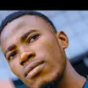 Barry Glenn - @barryglenn538 - TikTok