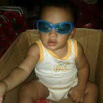 barry glenn arce palma - @barryarce - Instagram