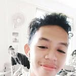 Barry Glenn Arriesgado - @barryglennarriesgado - Instagram