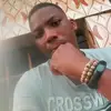 Barry Glenn - @barry.glenn4 - TikTok