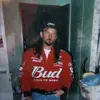 Barry Glenn - @barry.glenn70 - TikTok