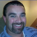 Barry Glenn White - @whiterry90 - Instagram