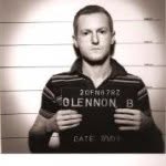 Barry Glennon - @barryglennon - Instagram