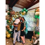 Barry Walmsley-Glenn - @x0.barry - Instagram