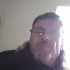 barryglenn1 - @barryglenn1 - TikTok