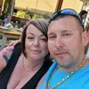 barryglenn252 - @barryglenn252 - TikTok