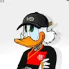 BarryGlenn9WEYj - @barryglenn9weyj - TikTok