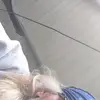 Barryglenn - @barryglenn66 - TikTok