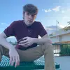 Gbarry - @glenn.barry - TikTok