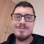 Glenn Barry - @glenn.barry.7528 - Instagram