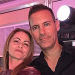 Glenn Barry - @glennbarry2053 - Instagram
