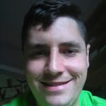 Glenn Barry - @glenn.barry - Instagram