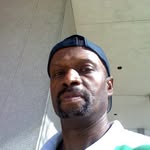Glenn Barry - @barry.glenn - Instagram