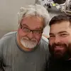 papa b.ray - @barryglenn447 - TikTok